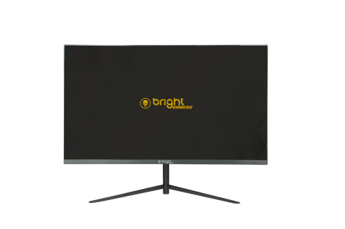 gaming monitor 014