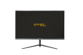 gaming monitor 014