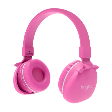 MONTAGEM-HEADSET-KIDS-pink--01-07