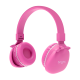 MONTAGEM-HEADSET-KIDS-pink--01-07